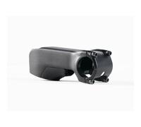 Trek Potence RCS Pro Blendr Noir - Potences de vélo 100