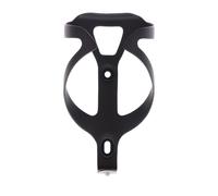 Trek Pro Porte-bouteille Taille unique Anthracite