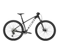Trek PROCALIBER 6 Noir - Nos meilleurs VTT semi-rigides M/L