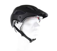 Trek Rally WaveCel Casque MTB L Noir