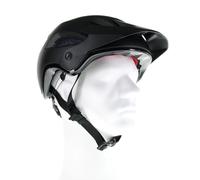 Trek Rally WaveCel Casque MTB S Vert foncé olive