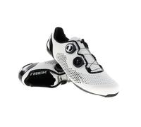 Trek RSL Chaussures de vélo de course 40 Blanc