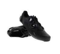 Trek RSL Chaussures de vélo de course 40 Noir