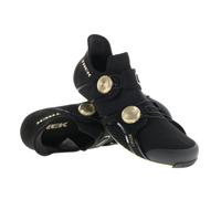 Trek RSL Knit Chaussures de vélo de course 45 Noir