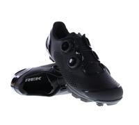 Trek RSL Mountain Hommes Chaussures MTB 47 Noir
