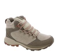 TREK SNOW MID pour femmes