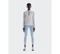 Trek Tight Blue L