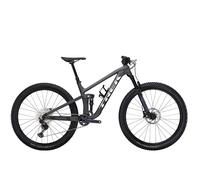 Trek Top Fuel 7 Homme - Notre collection de VTT tout suspendus M