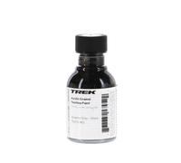Trek Touch-up Paint Gloss Grey - Lithium Grey TK013-M Vernis de réparation Taille unique Gris foncé