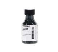 Trek Touch-up Paint Gloss Grey - Solid Charcoal TK002-S Vernis de réparation Taille unique Gris foncé