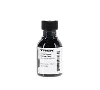 Trek Touch-up Paint Matte Black - Deep Smoke TK017-S Vernis de réparation Taille unique Noir