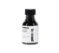 Trek Touch-up Paint Matte Black - Onyx Carbon TK004-P Vernis de réparation Taille unique Noir