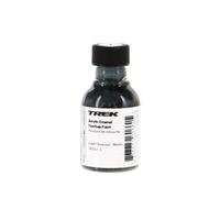 Trek Touch-up Paint Matte Grey - Solid Charcoal TK002-S Vernis de réparation Taille unique Gris foncé