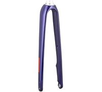 Trek Trek 2012 Domane AL 2 700c Disc Fork Violet - Pièces détachées pour vélo