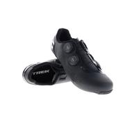 Trek Velocis Chaussures de vélo de course 41 Noir