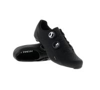 Trek Velocis Chaussures de vélo de course 47 Noir