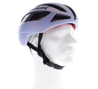 Trek Velocis MIPS Hommes Casque de vélo de route L Violet