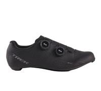 Trek Velocis Road Metnet Noir - Chaussures de vélo hommes 45