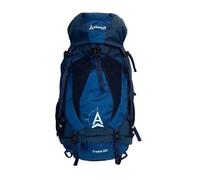 Treka 60 - Sac A Dos | Azimut Outdoor Azimut outdoor Sacs à dos de randonnée