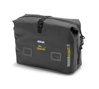 Givi sac intérieur de 35 litres pour valise aluminium outback