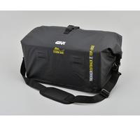 Givi Wp Trekker Outback 54l Inner Bag Noir
