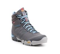 Trekking Baskets Garmont Integra High Wp Thermal W 481051-603 - 37 1/2