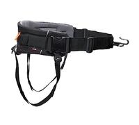 Trekking Belt 2.0 - Ceinture canirando