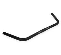 Trekking Ergotec Envoyer Toulouse 25.4x560 noir