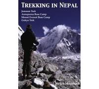 Trekking In Nepal