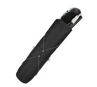 Trekking Pole Bag - Bâtons de coffre de rangement étanches, protège-canne pliable, léger, sac de rangement compact pour l'alpinisme, accessoires d'extérieur, escalade, course à pied, lourd