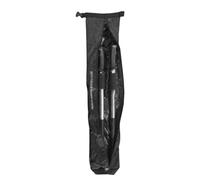 Trekking Pole Bag - Lightweight Protective Carrying Case | Nylon, Adjustable Drawstring, Keeps Walking Sticks Secure, for Hiking Camping Mountaineering & Travel