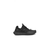 Trekkix Aqua Noir - Chaussures | Aigle 44