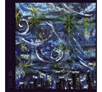 Trekky Yuletide Orchestra - New Old Fashioned Christmas