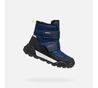 Trekkyup Abx Junior - 28