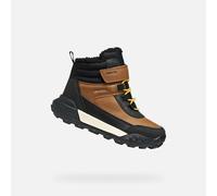 Trekkyup Abx Junior - 29