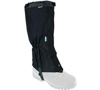 TREKMATES Cairngorm Gore-Tex Gaiter - AW19