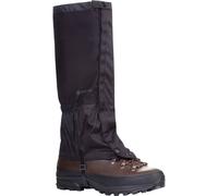 TREKMATES Cairngorm Gtx Gaiter - Mixte - Noir - taille L- modèle 2026