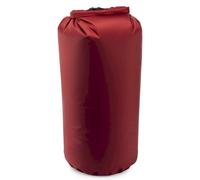 Trekmates - Dryliner Drybag - Sac étanche Chilli Pepper - 40 L