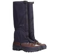 Trekmates - Guêtres de randonnée - Rannoch Black - Taille M M