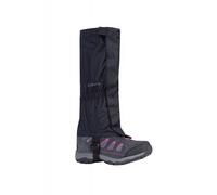 Trekmates - Junior DRY Gaiter - Guêtres enfant Black - 27 - 35