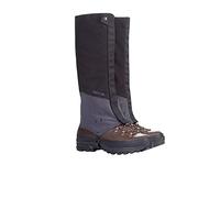 TREKMATES Nevis GORE-TEX Gaiter - SS23 - L