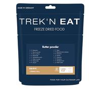 Trek'n Eat Beurre en poudre