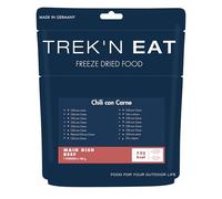 TREK'N EAT - Chili con carne lyophilisé