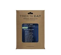 Trek'N Eat - Chili végétarien + système autochauffant - Plat principal - 400 g