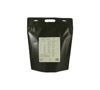 Trek'n Eat Day Ration Pack (Typ 1) Tactical Line - Plats lyophilisés et barres énergétiques pour bivouac et camping
