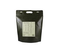 Trek'n Eat Day Ration Pack (Typ 2) Tactical Line - Plats lyophilisés et barres énergétiques pour bivouac et camping