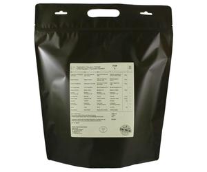 Trek'n Eat - Day Ration Pack Type 1 - Repas Lyophilisé