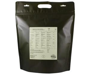 Trek'n Eat - Day Ration Pack Type 2 - Repas Lyophilisé