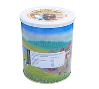 Trek'n Eat Pain de blé entier 500 g