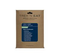 Trek'N Eat - Pâtes au pesto de basilic + système autochauffant - Plat principal - Taille unique